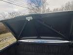 Mercedes-Benz 560 SL 1986 года (NA)